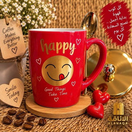 مج قزاز
